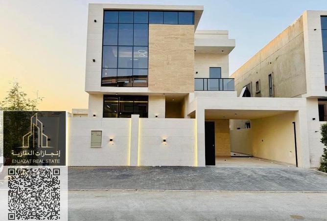 15873395 - Property Main Image