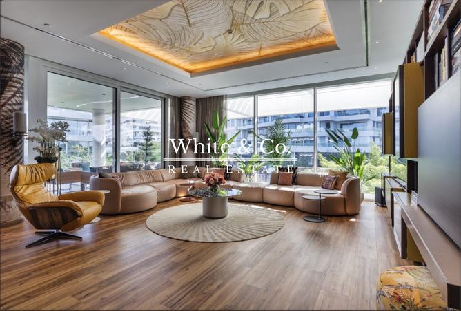 15327646 - Property Image 2