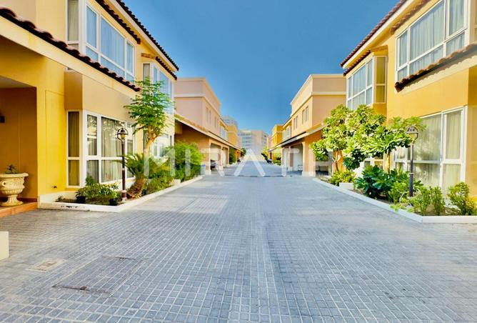 15459676 - Property Image 3