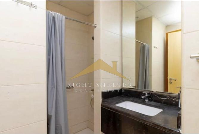 15427799 - Property Image 3