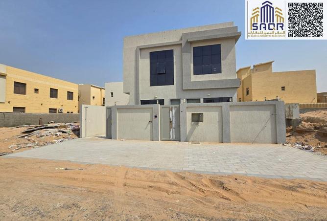 14994413 - الصورة الرئيسية للعقار