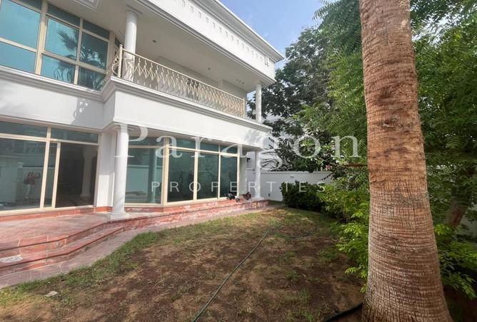 15552944 - Property Main Image