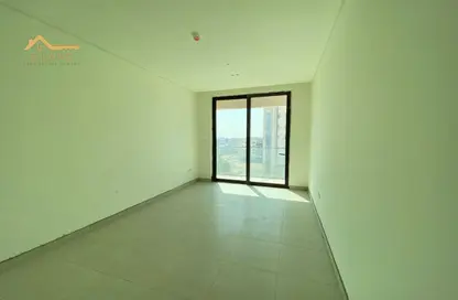 Apartment - 2 Bedrooms - 3 Bathrooms for rent in Al Zahia - Muwaileh Commercial - Sharjah