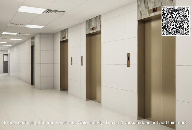 15656424 - Property Image 2