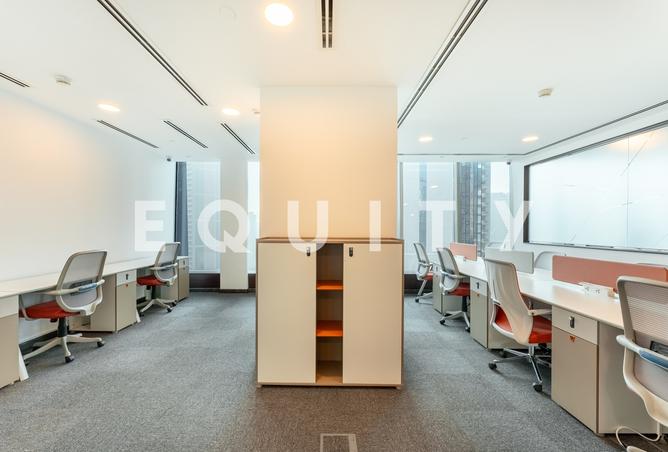 15676257 - صورة العقار 2