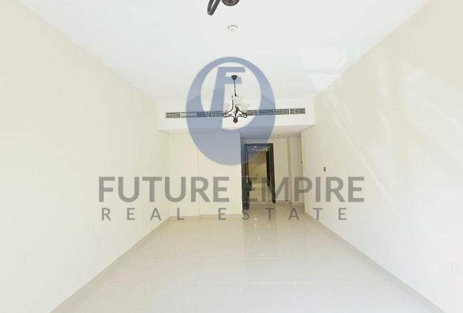 15386987 - Property Image 2