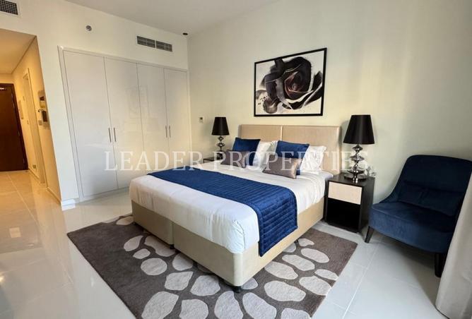 15808513 - الصورة الرئيسية للعقار