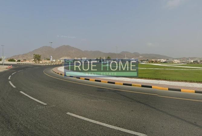 15187947 - Property Image 3