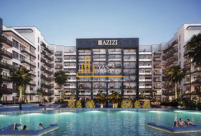 15245758 - Property Image 2