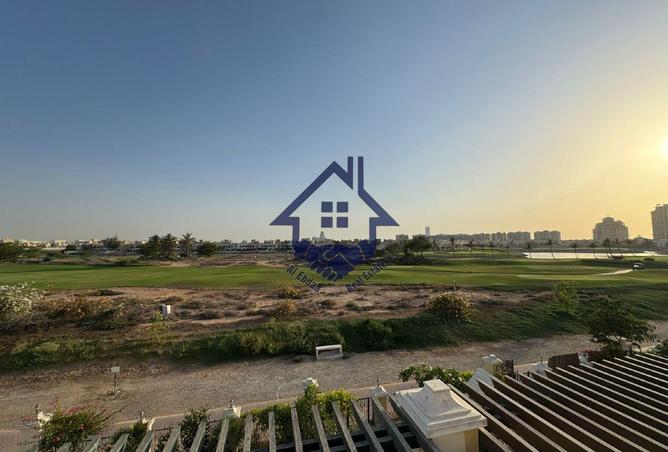 15610554 - Property Image 3