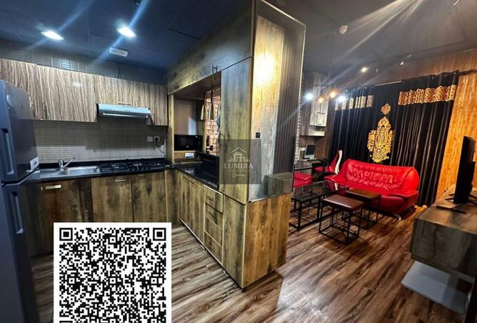 15535750 - الصورة الرئيسية للعقار