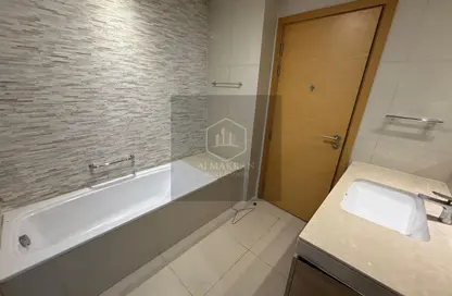Villa - 3 Bedrooms - 4 Bathrooms for rent in Al Zahia - Muwaileh Commercial - Sharjah