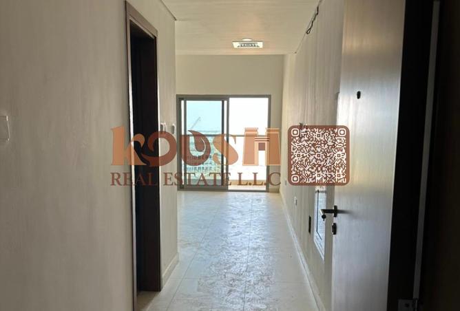 15964205 - Property Image 2