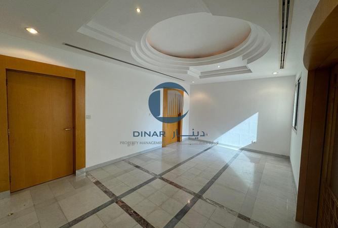 15357518 - Property Image 2