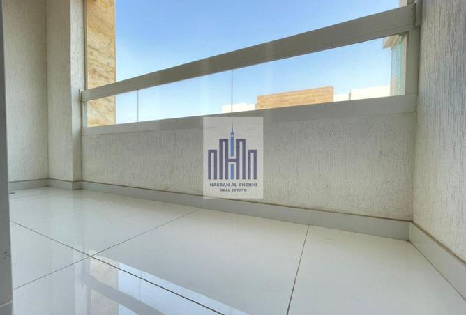 15502966 - Property Image 2