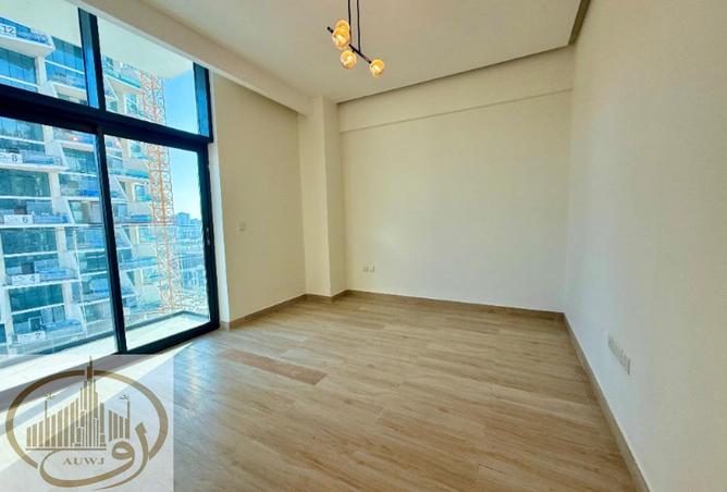 16051674 - صورة العقار 2