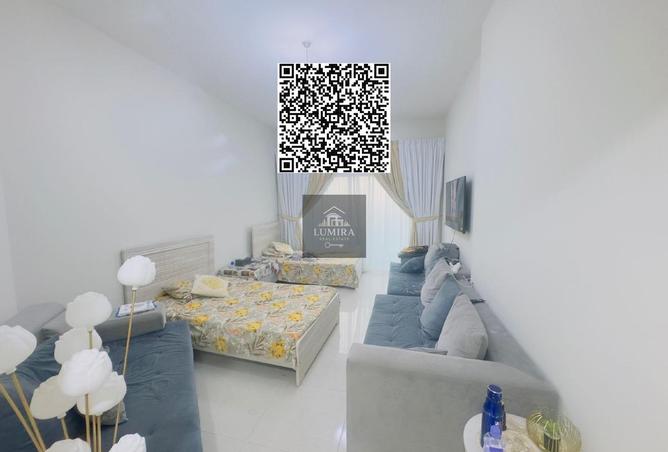 15940168 - Property Main Image