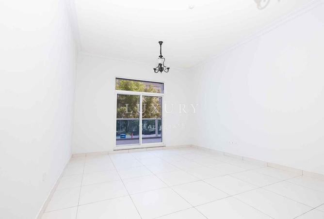 14490447 - صورة العقار 3