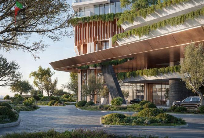 15865489 - Property Image 3