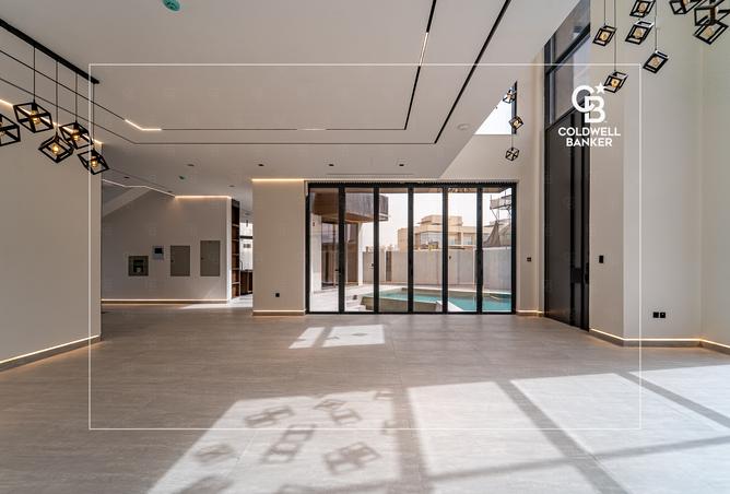 15565563 - صورة العقار 2