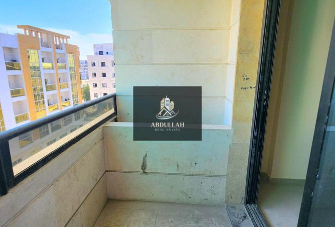 15913324 - Property Image 2