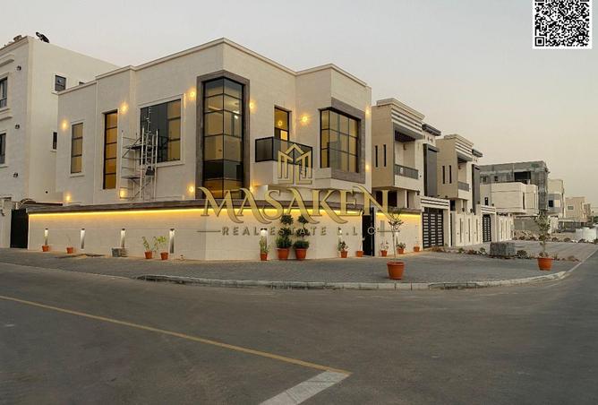 15487121 - Property Image 2