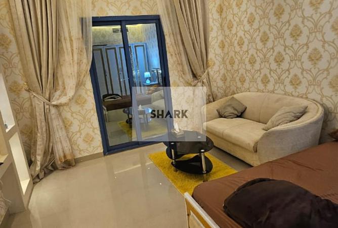 15169769 - صورة العقار 2