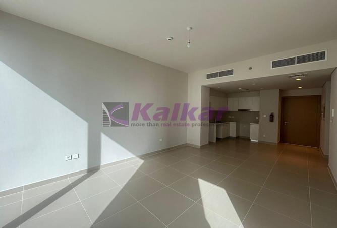 15240393 - صورة العقار 2