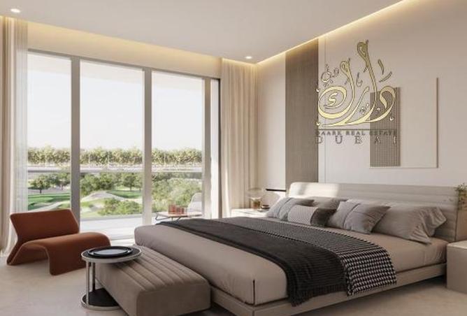 15273645 - Property Main Image
