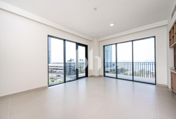 14841627 - صورة العقار 2