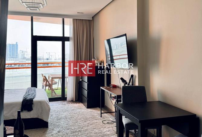 15240027 - Property Image 3