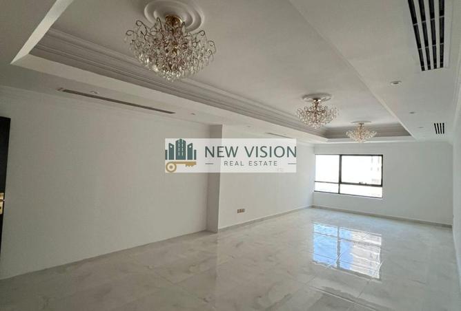 15472124 - Property Image 3