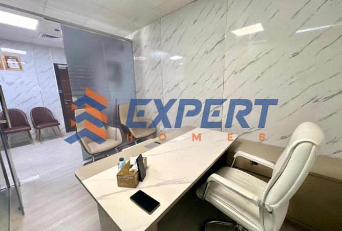 15358750 - صورة العقار 3