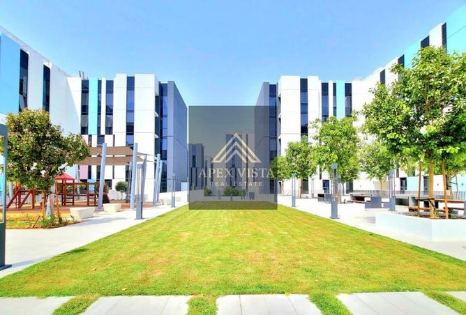 16095834 - الصورة الرئيسية للعقار