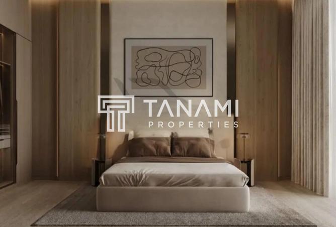 15505595 - صورة العقار 2