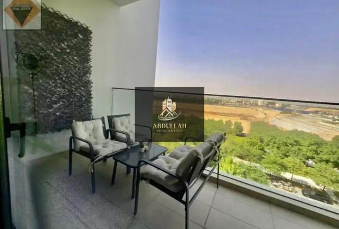 15680286 - Property Image 2