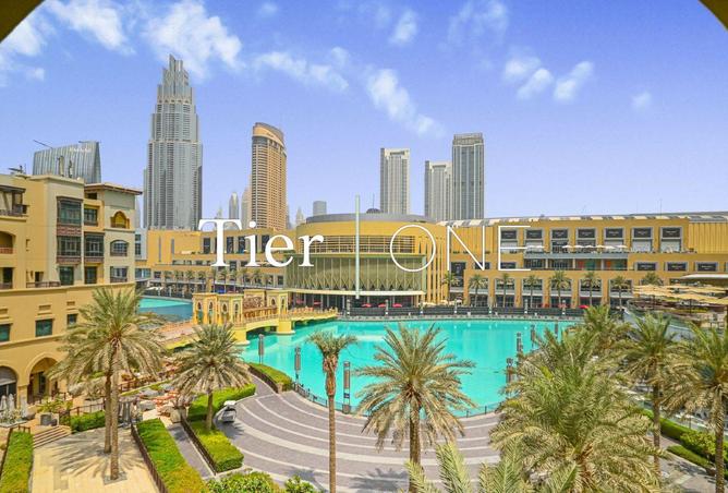 16087834 - الصورة الرئيسية للعقار