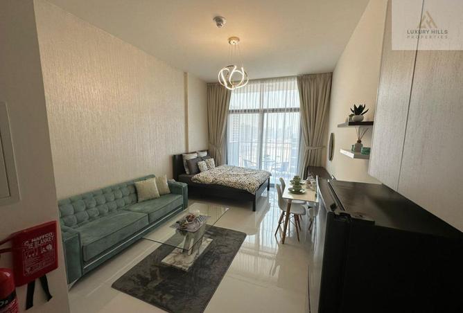 15400490 - Property Image 3