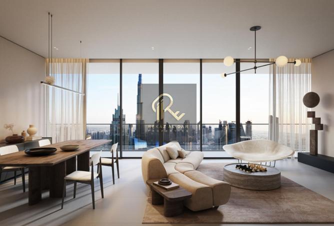 15102265 - Property Main Image