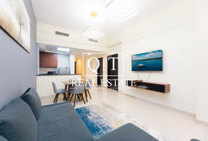 15280464 - Property Image 3