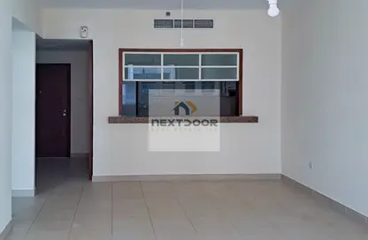 شقة - غرفة نوم - 1 حمام للايجار في بوليفارد سنترال 1 - أبراج بوليفارد سنترال - دبي وسط المدينة - دبي