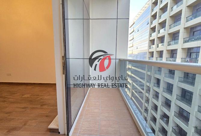 15413314 - Property Image 3