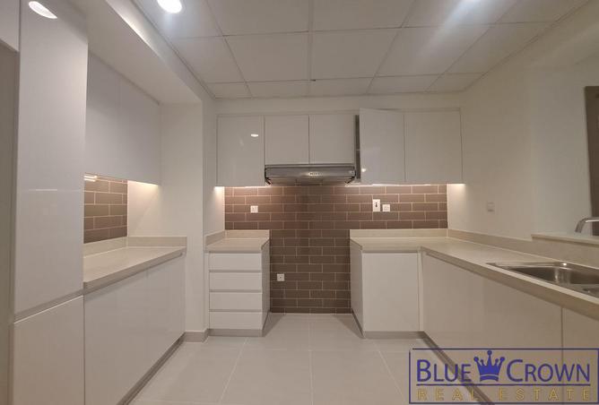 15857402 - صورة العقار 2