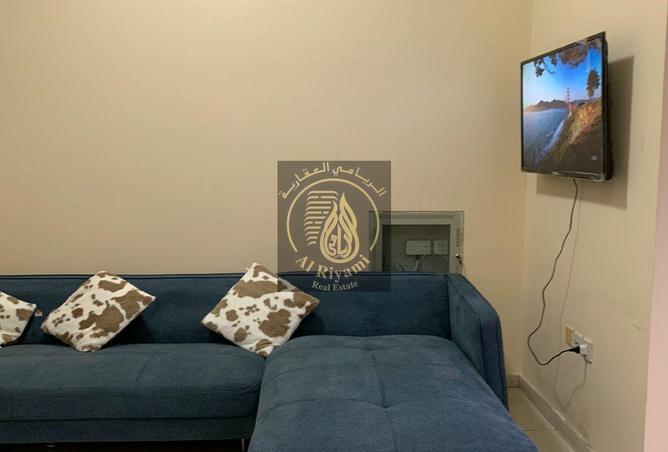 15602395 - Property Image 2