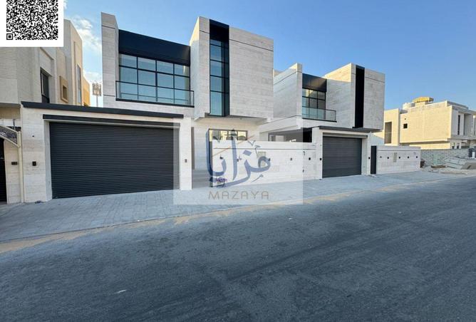 15537824 - Property Image 2