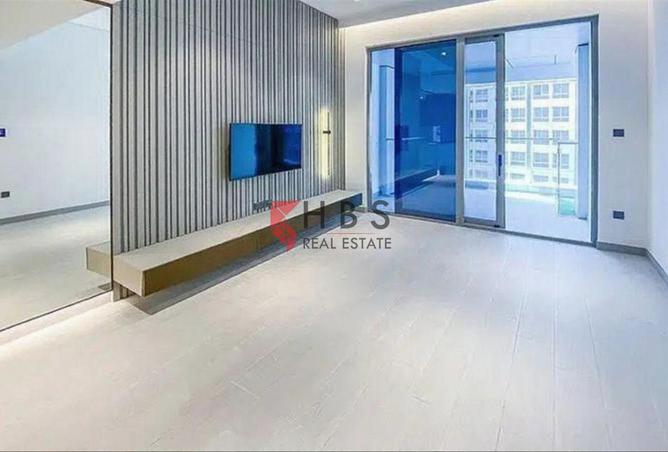 15134661 - Property Image 3
