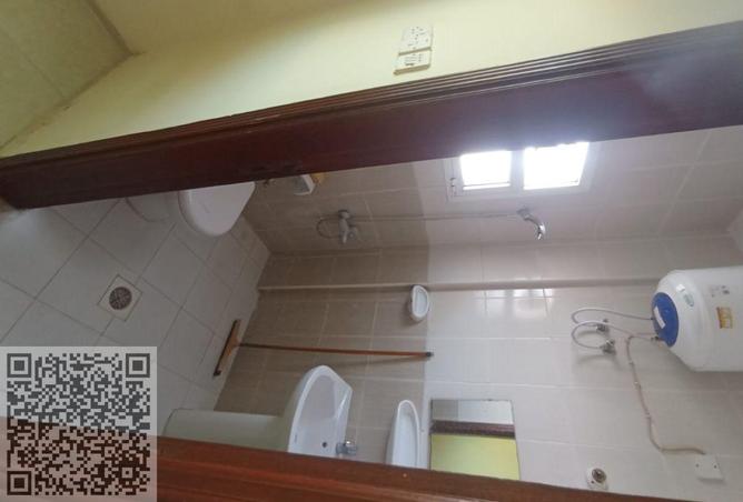 15182676 - صورة العقار 3