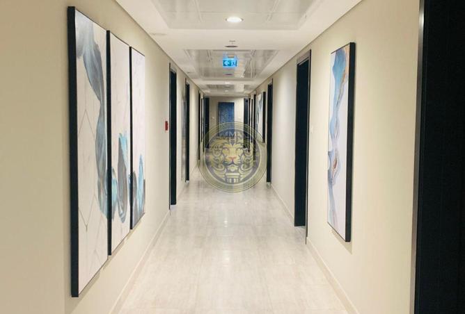 16017537 - صورة العقار 2