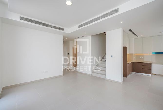 15352355 - Property Main Image