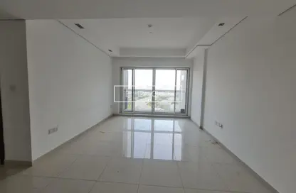 شقة - غرفة نوم - 2 حمامات للايجار في Topaz ريزيدنس - واحة دبي للسيليكون - دبي
